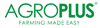 Agroplus Logo 100px